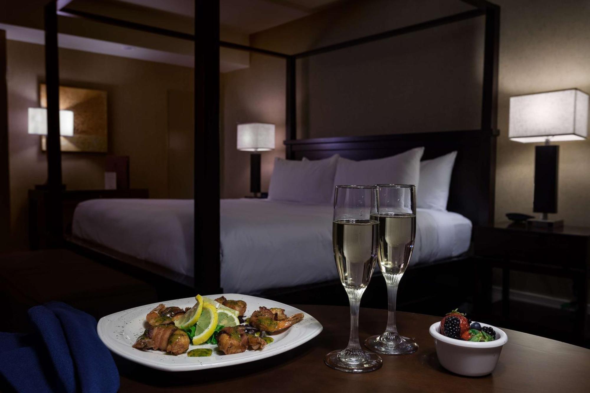 Doubletree By Hilton