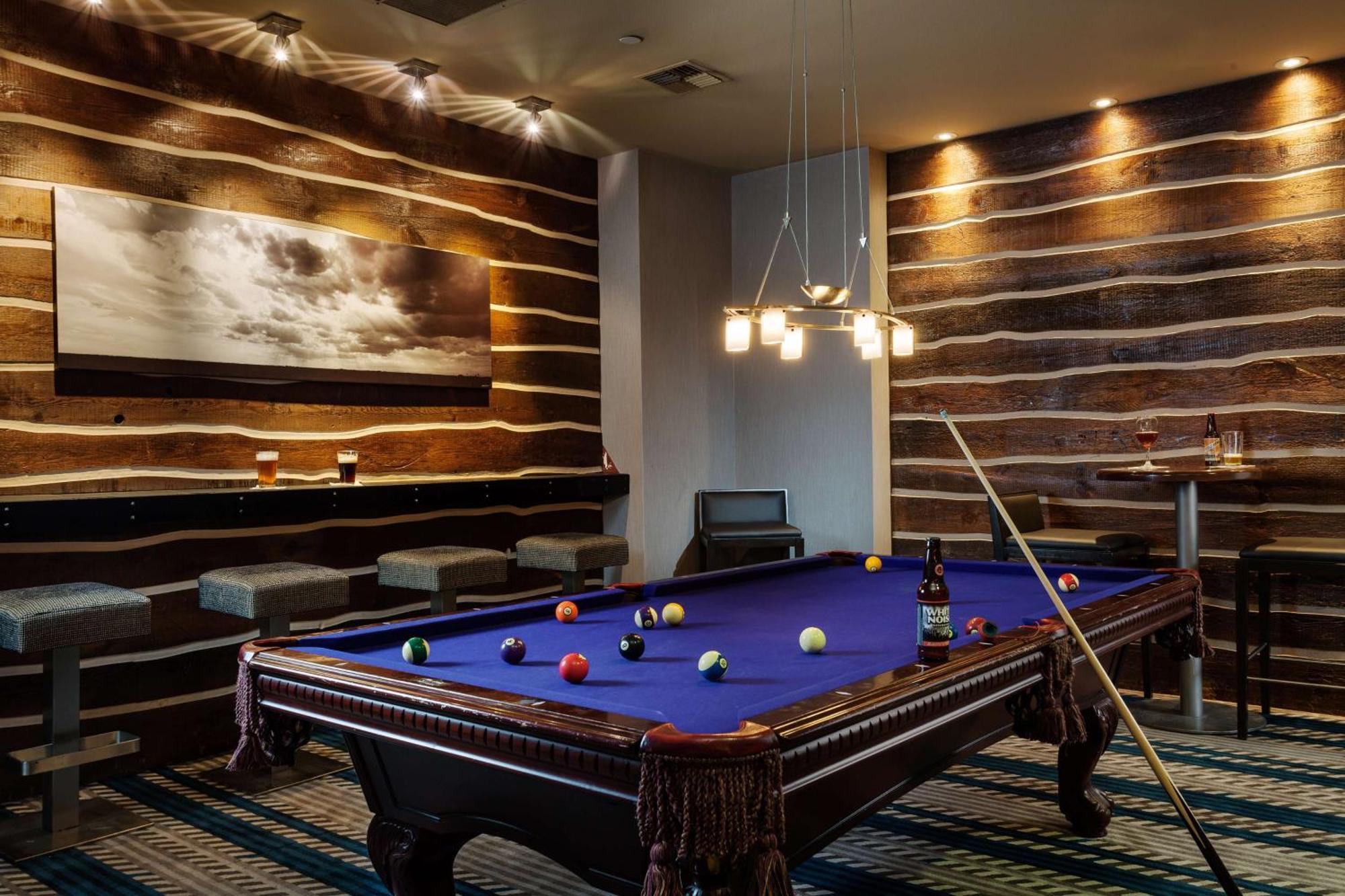 Hotel Doubletree By Hilton 4*