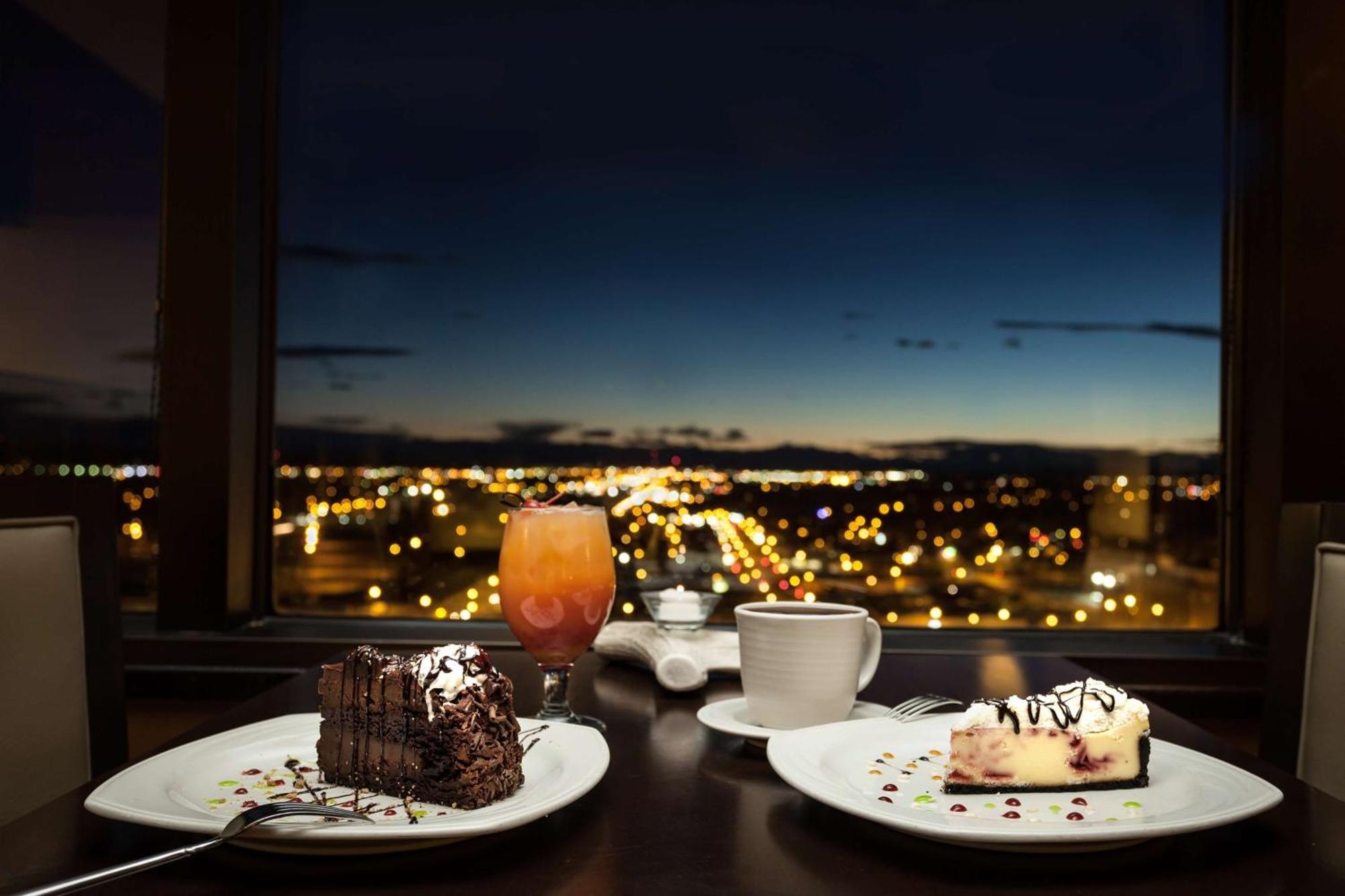 Doubletree By Hilton 4*