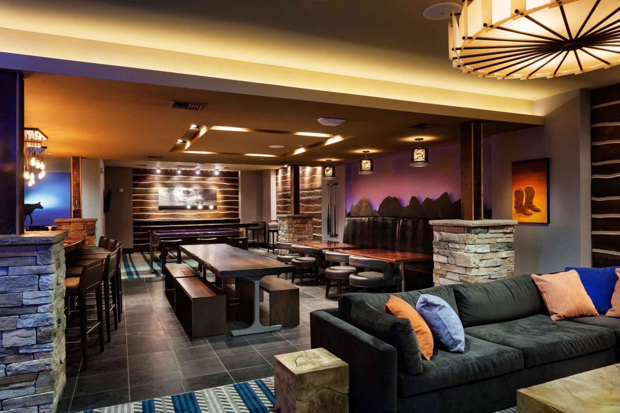 Doubletree By Hilton