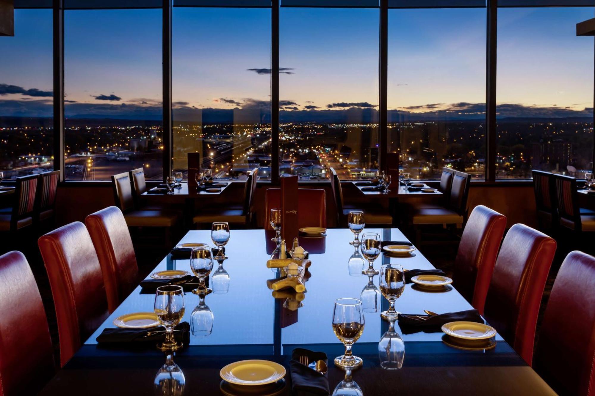 Hotel Doubletree By Hilton