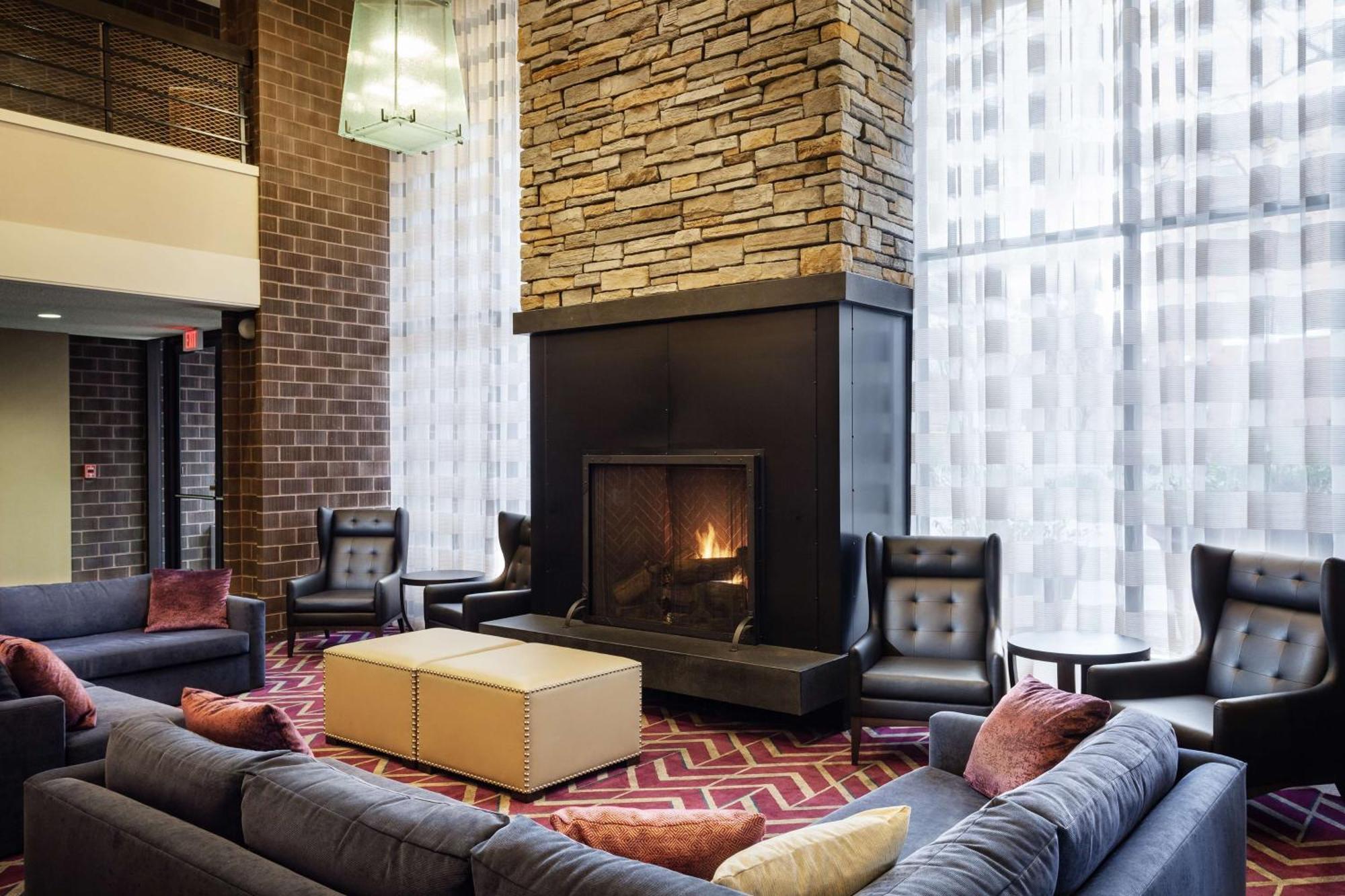 Doubletree By Hilton 4* Billings
