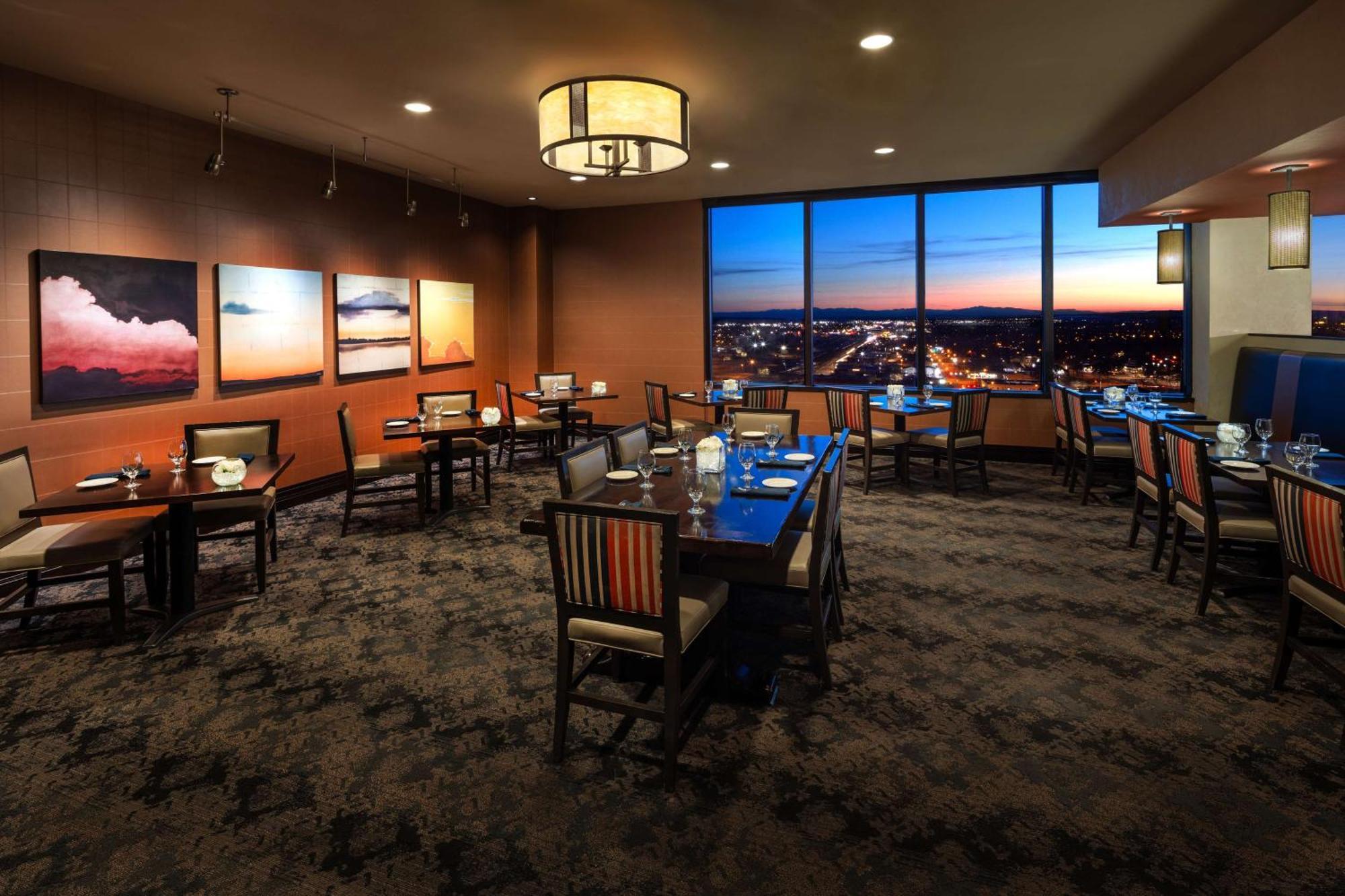 Doubletree By Hilton 4*