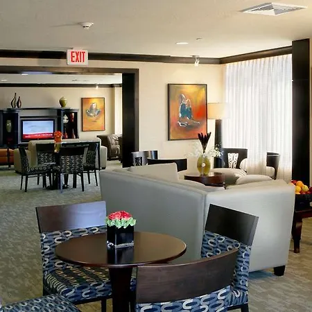 Doubletree By Hilton Billings 