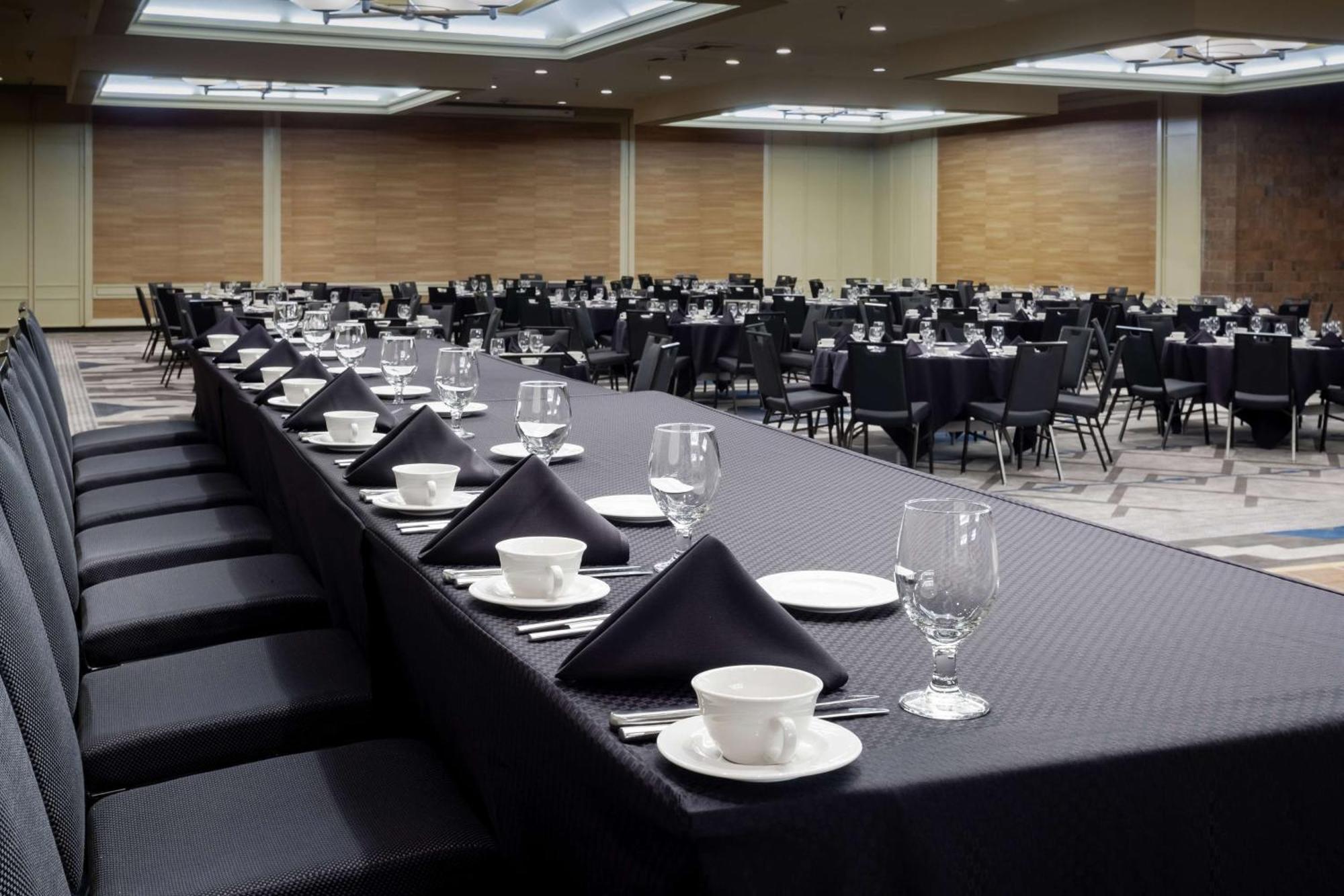 Doubletree By Hilton Hotel 4*