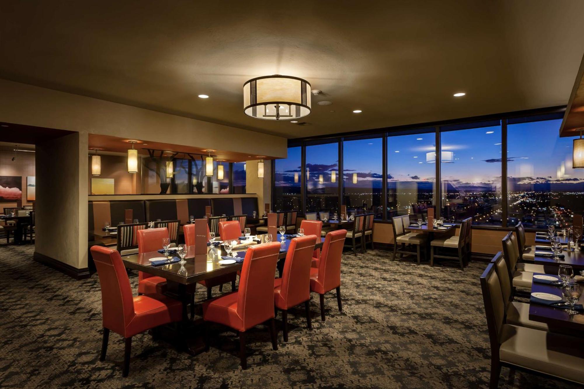 Doubletree By Hilton