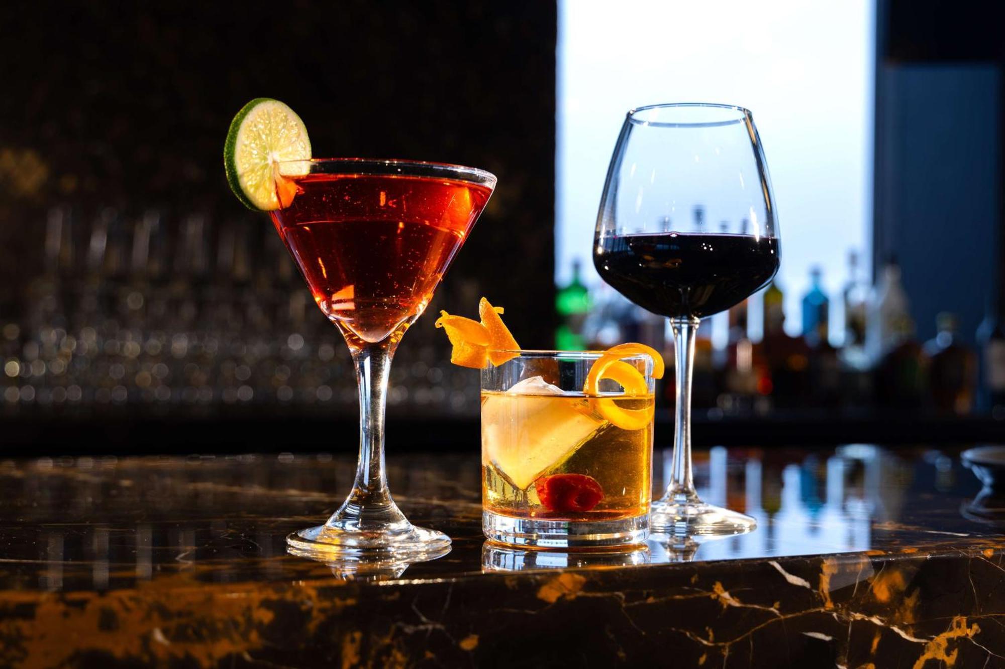 Doubletree By Hilton 4* Billings