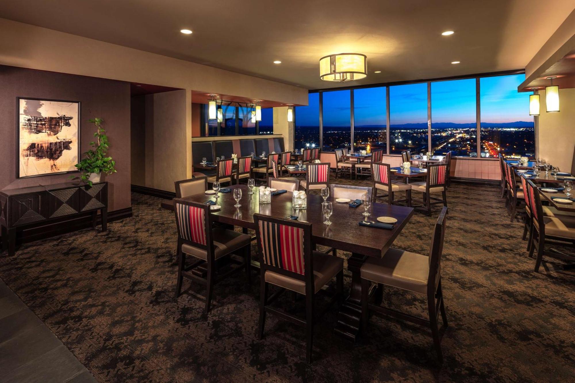 Doubletree By Hilton Hotel 4*