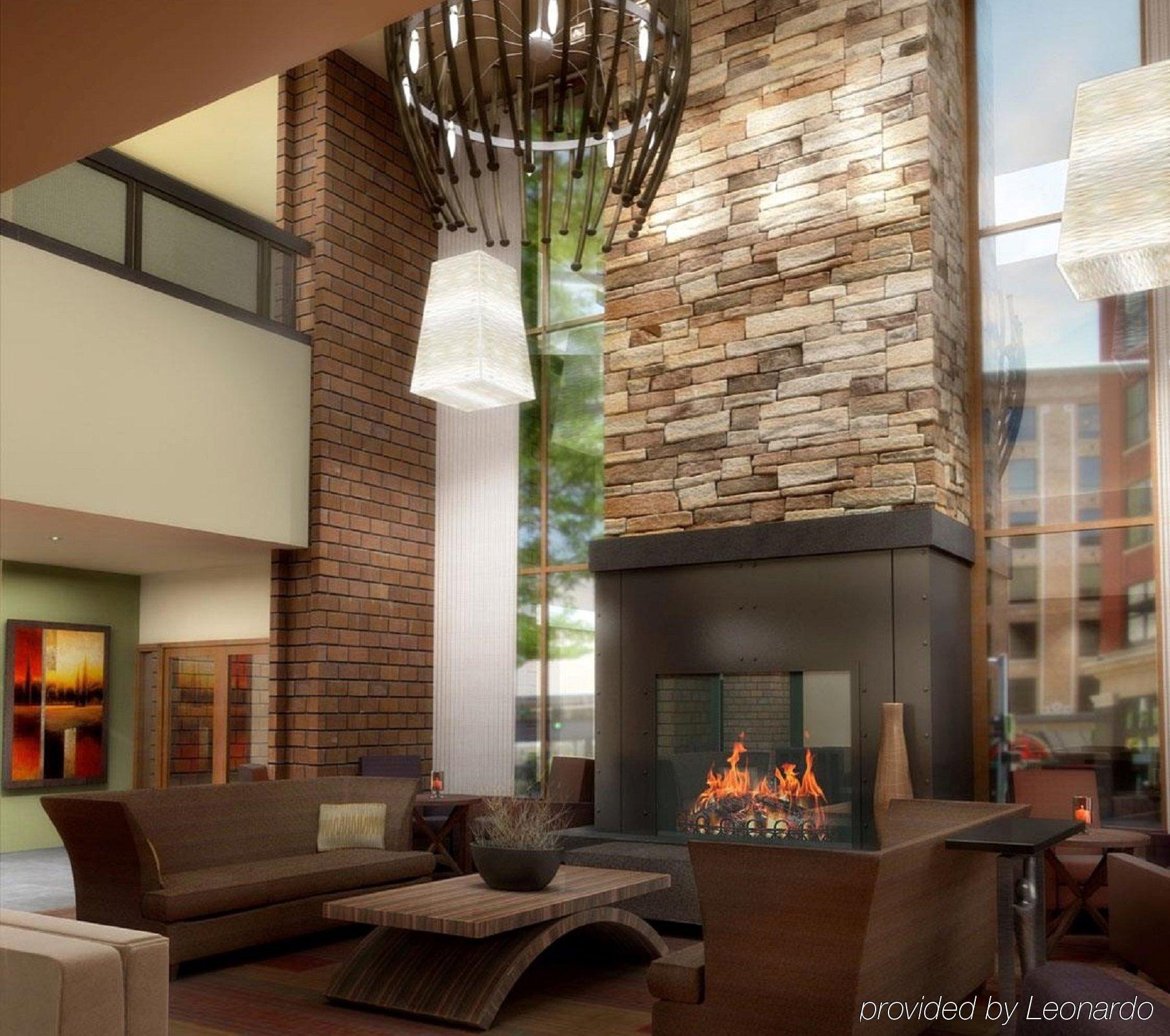Doubletree By Hilton Hotel 4*