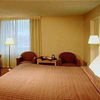 Doubletree By Hilton 4*