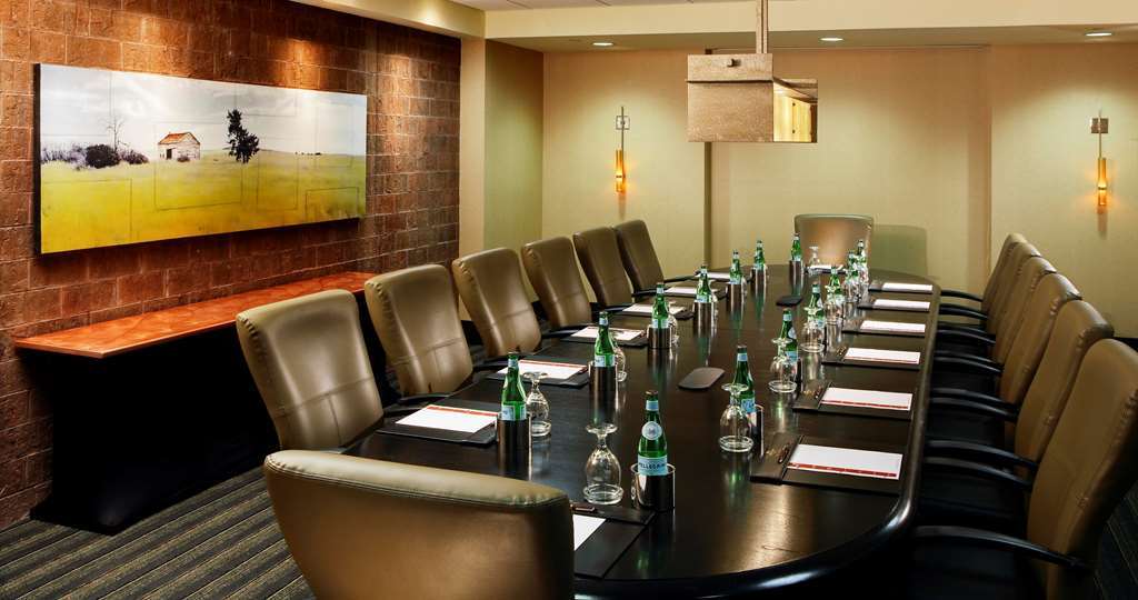 Doubletree By Hilton 4* Billings