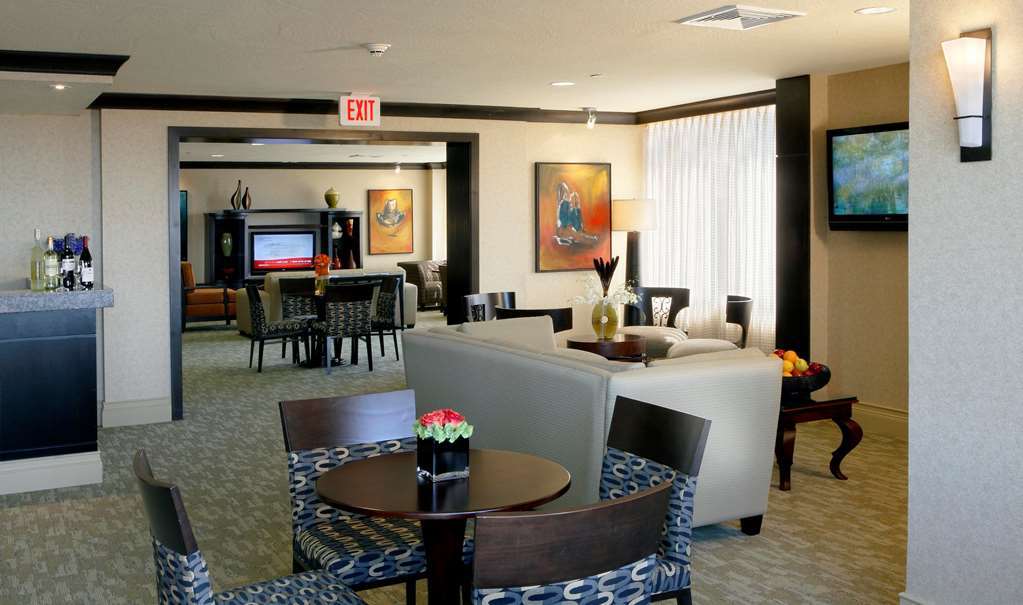 Hotel Doubletree By Hilton