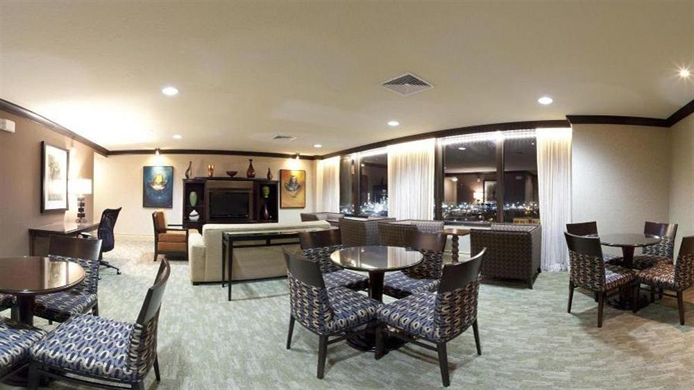 Doubletree By Hilton