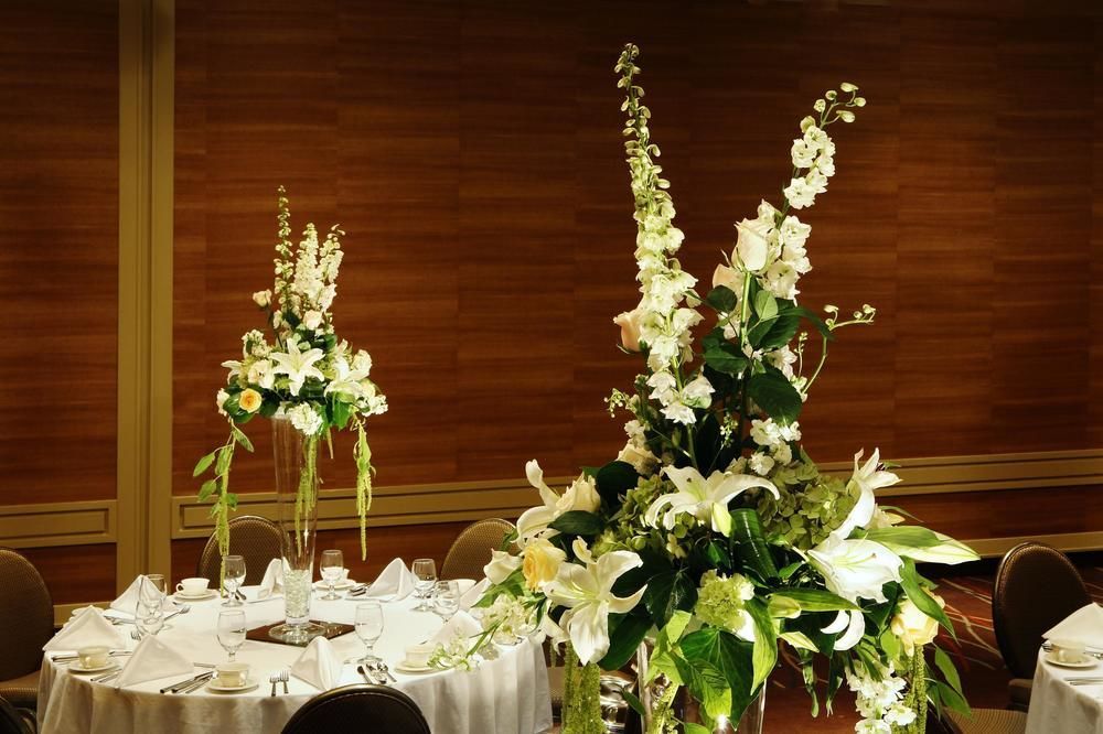 Doubletree By Hilton Hotel 4*