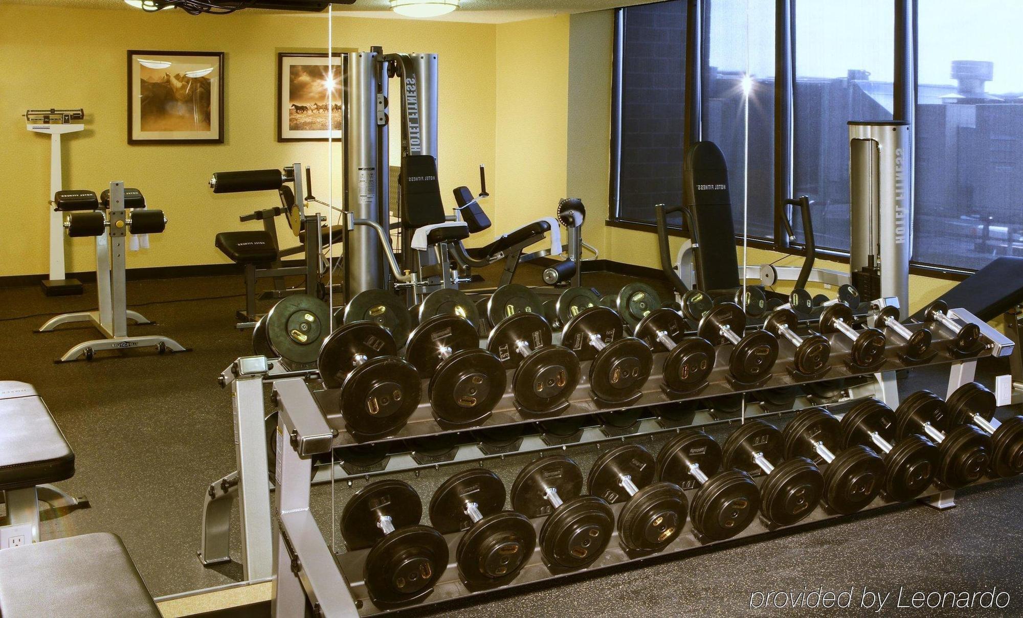 Hotel Doubletree By Hilton 4*