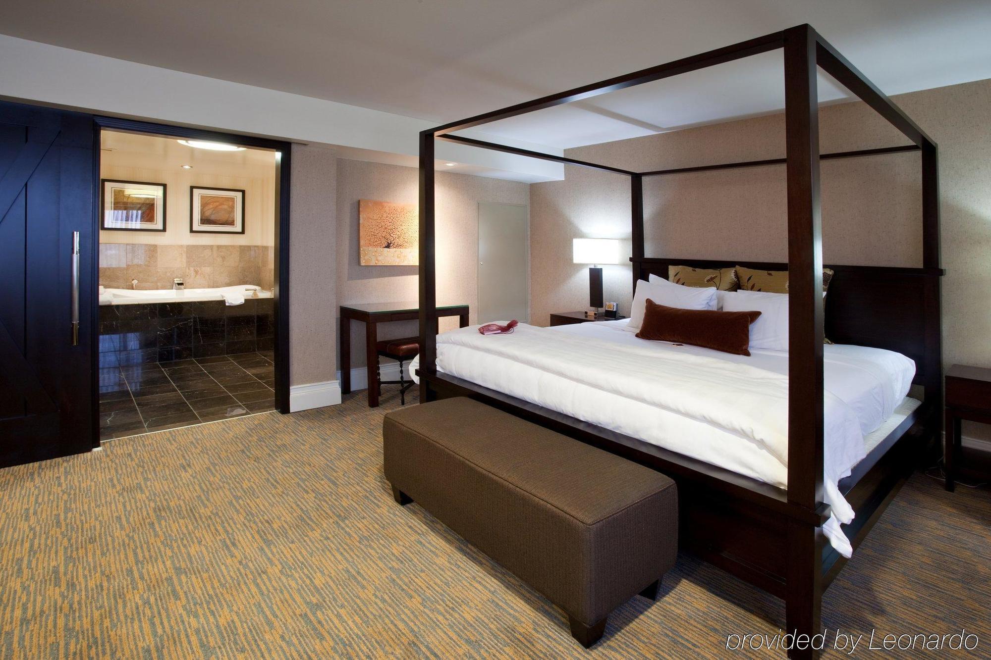 Doubletree By Hilton 4*
