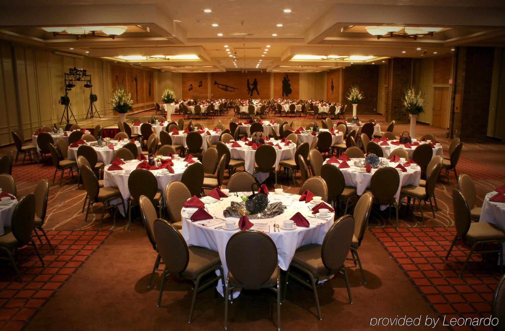 Hotel Doubletree By Hilton Billings