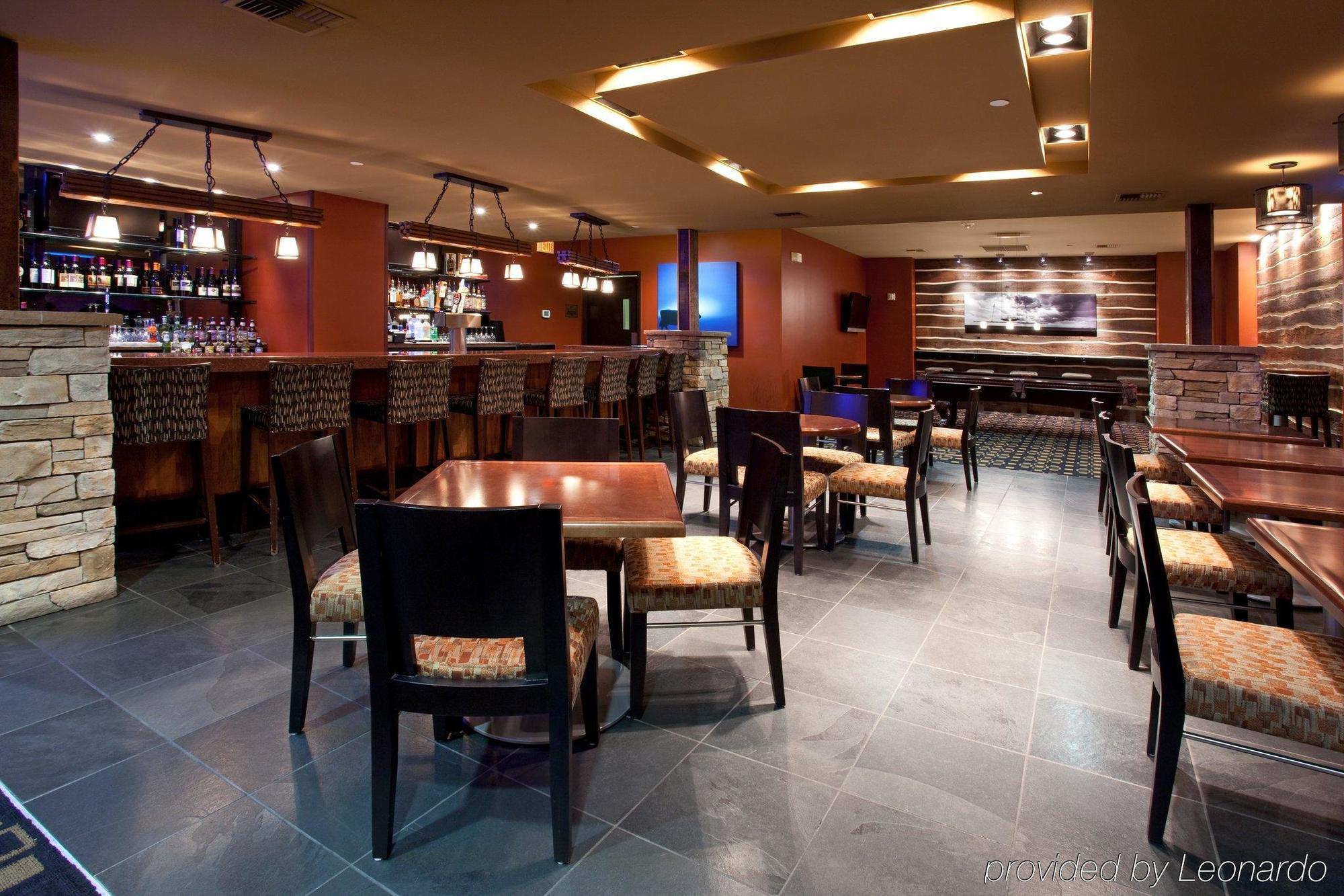 Doubletree By Hilton Hotel Billings