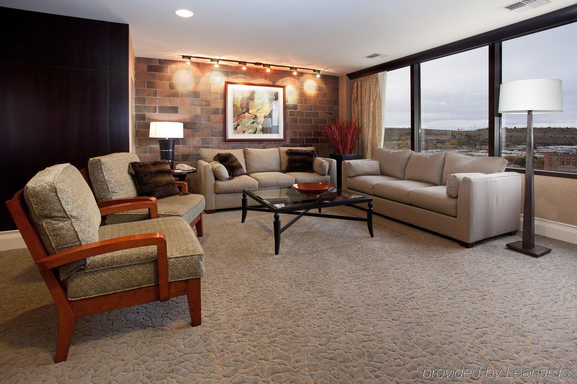 Doubletree By Hilton 4*