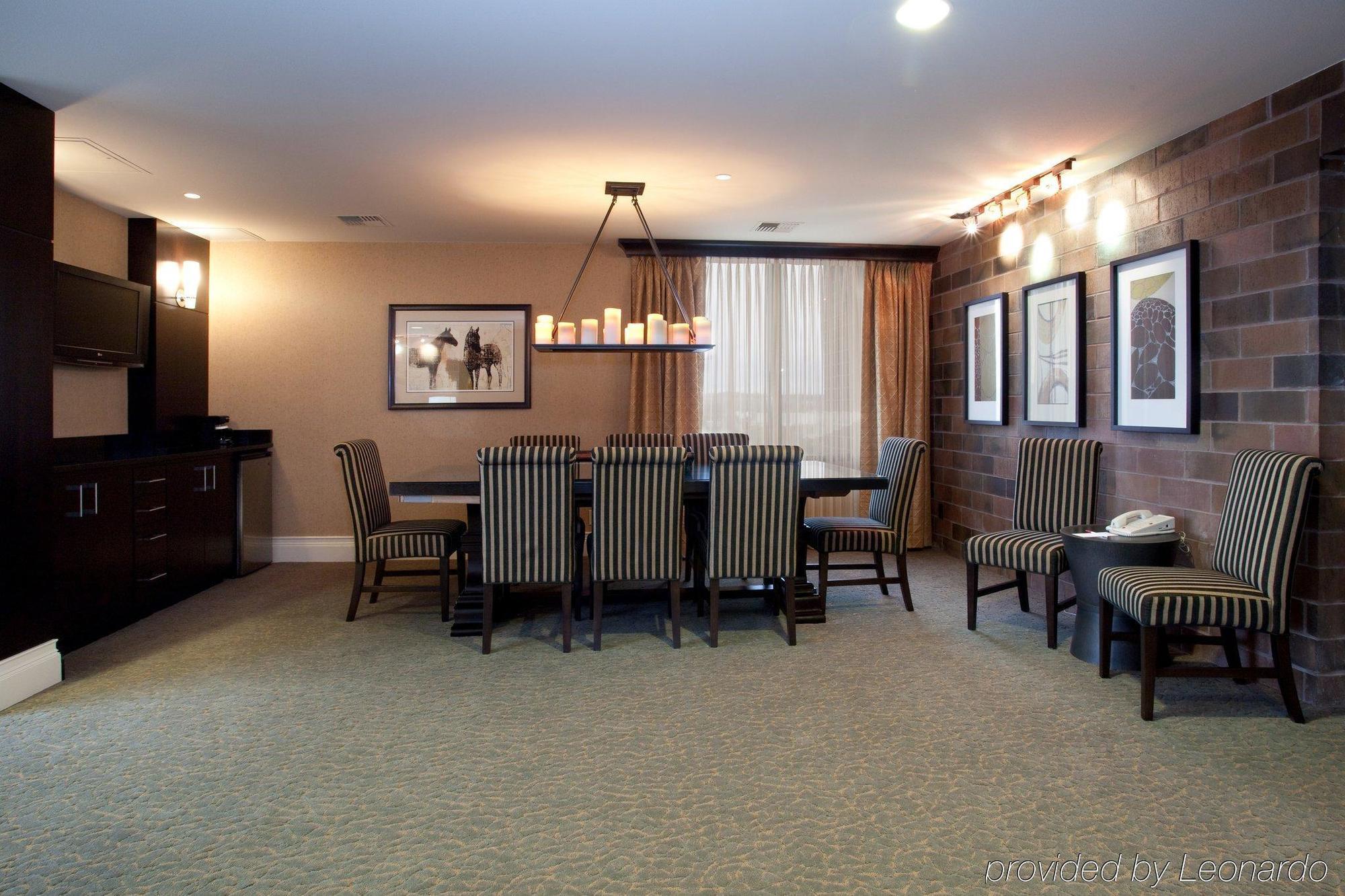 Hotel Doubletree By Hilton 4*
