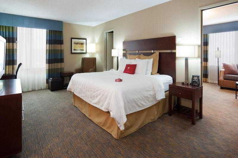 Doubletree By Hilton 4*