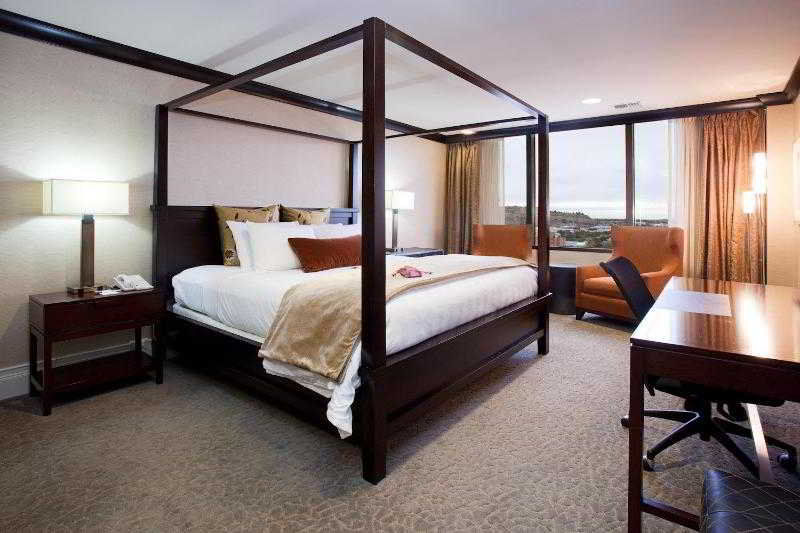 Doubletree By Hilton 4* Billings