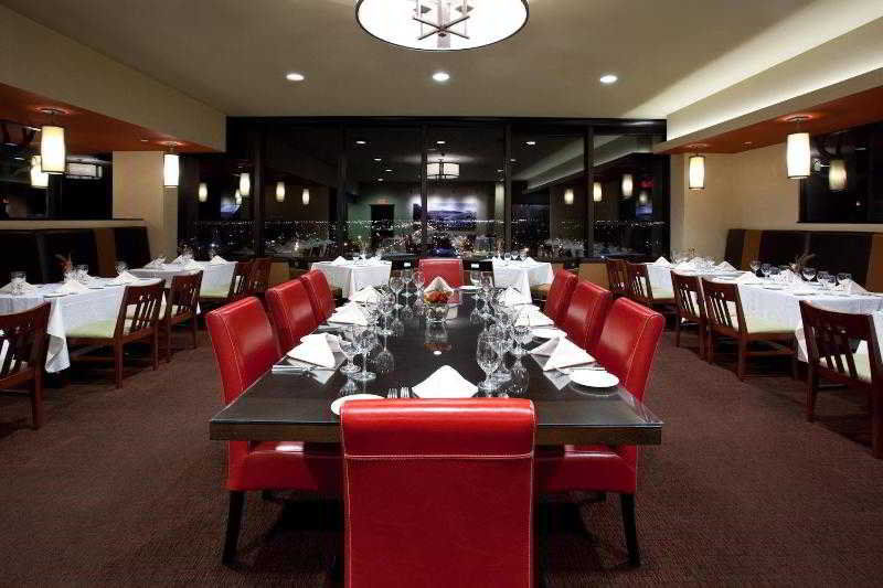 Hotel Doubletree By Hilton 4*