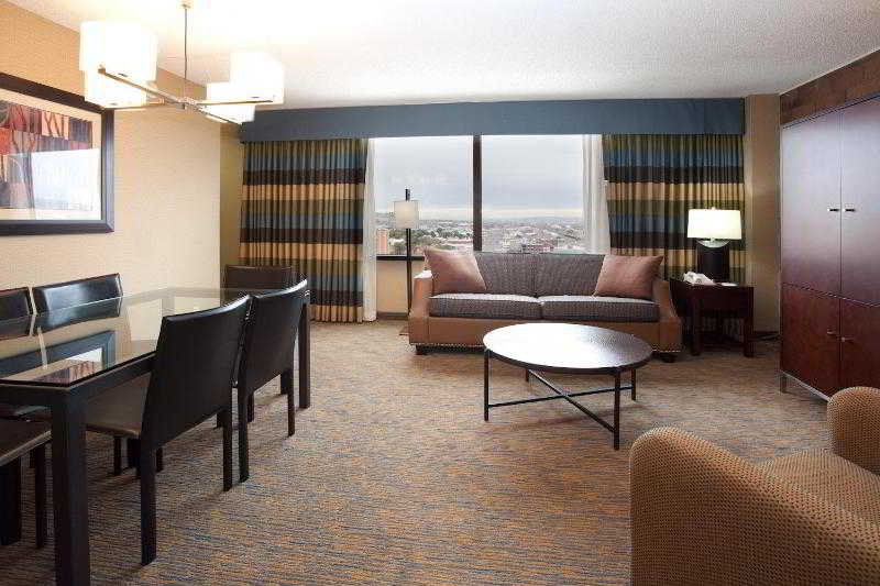Doubletree By Hilton 4*
