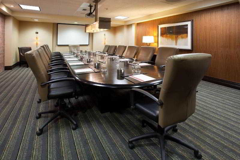 Hotel Doubletree By Hilton