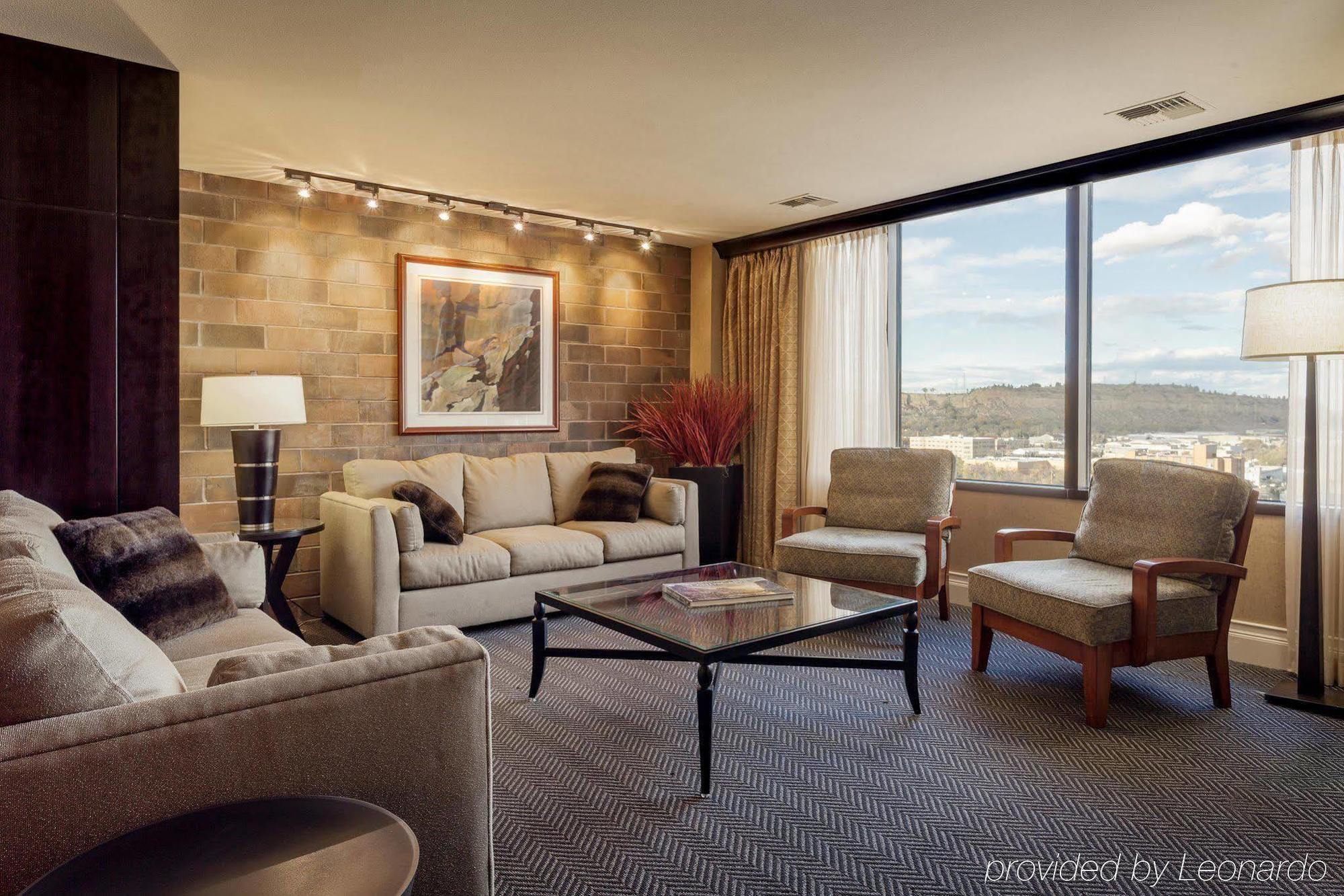 Hotel Doubletree By Hilton 4*