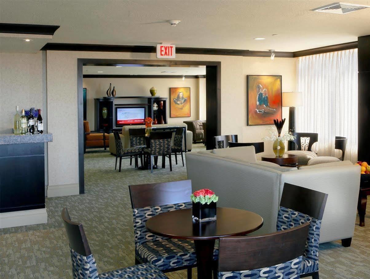 Doubletree By Hilton 4* Billings