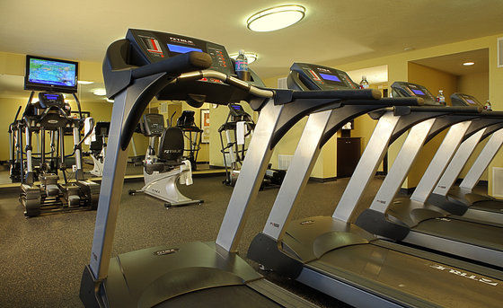 Doubletree By Hilton Hotel 4*