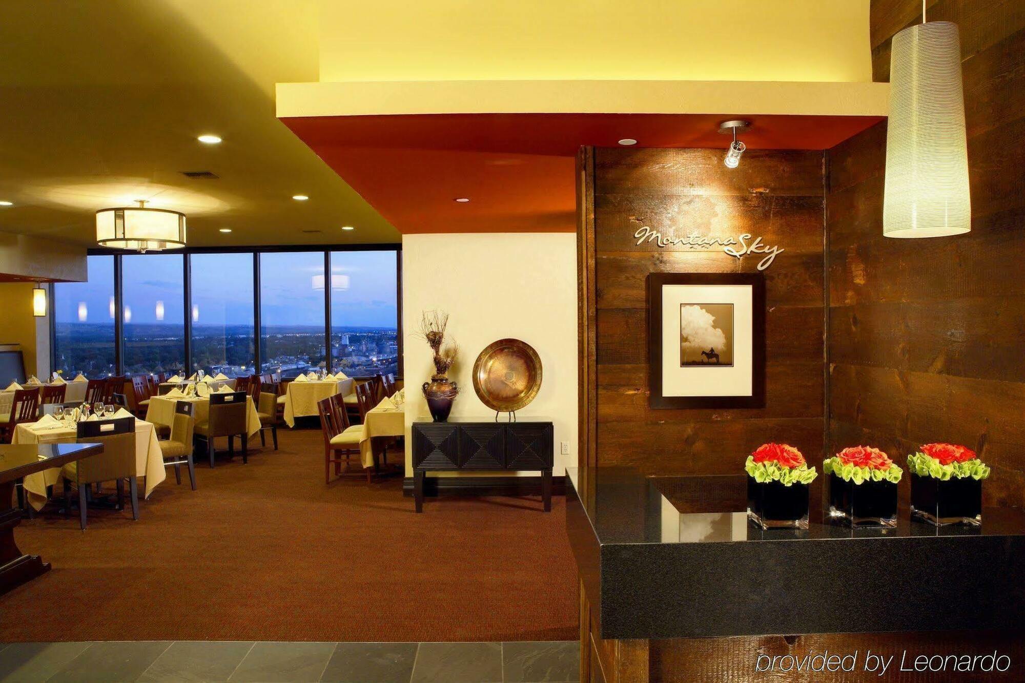Doubletree By Hilton