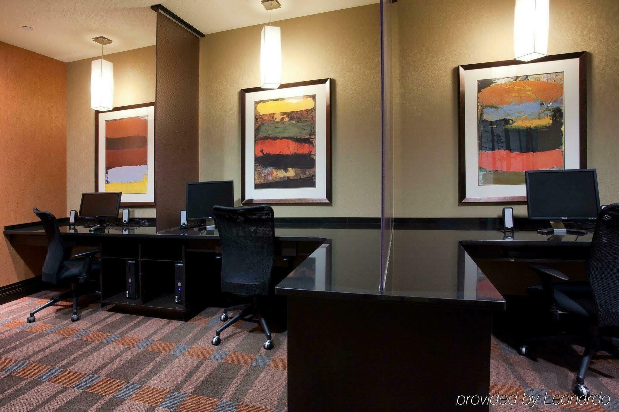 Hotel Doubletree By Hilton Billings