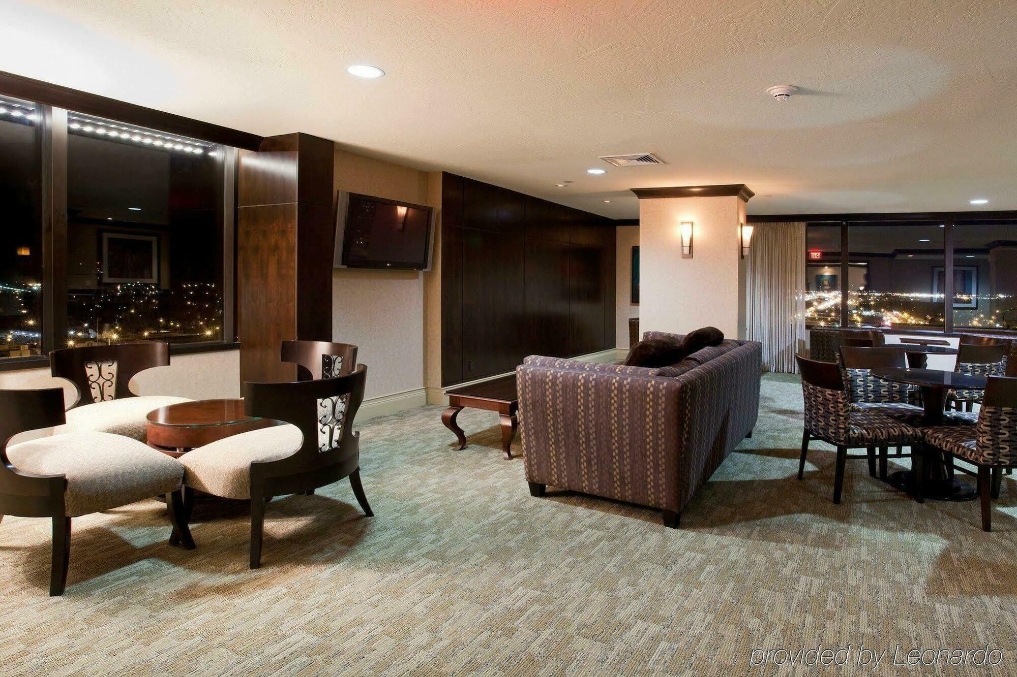 Doubletree By Hilton 4*